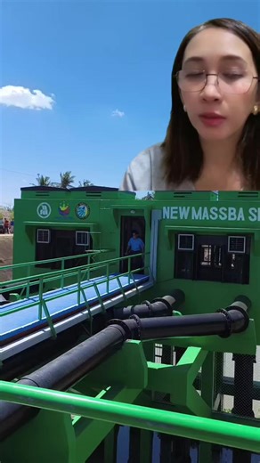 PBBM: The Working President & Sara Duterte's Vacation