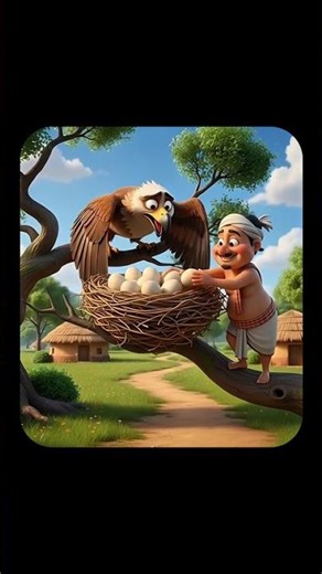 Want to make happy dragon and eagle🥺HIT THE LIKE AND SUBSCRIBE #dragonruby #dragonframe #dragonbreat