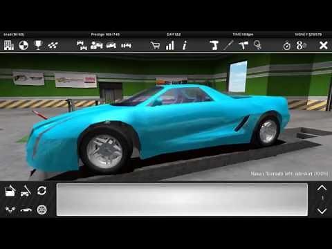 Street Legal Racing Redline V2.3.1 Fastest way to make money!