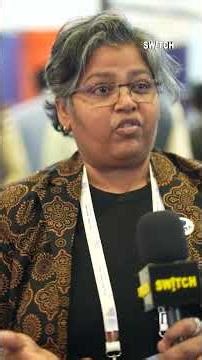 AI is transforming the textile world #shorts #AI #Handloom #TextileDesign