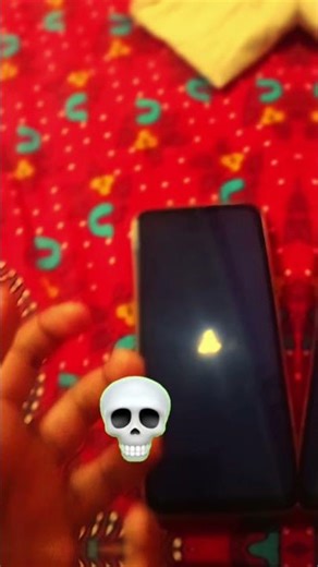 Samsung galaxy M13 the #linux #error #samsung