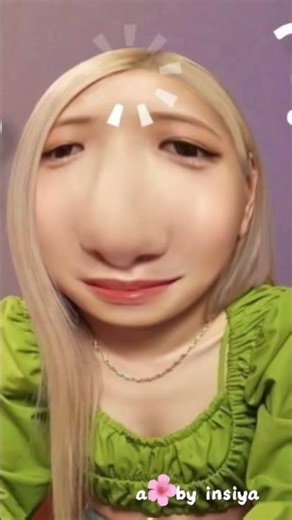 try not to laugh 🤣 with black pink 🩷