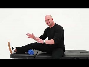 24. Soft Tissue Mobilizations | Surgery Protocol with Dr. Kelly Starrett