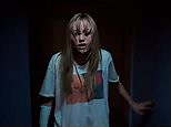 2014: Horror movie 'It follows' official trailer