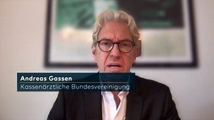 Lauterbach warnt vor Ende der „epidemischen Lage“