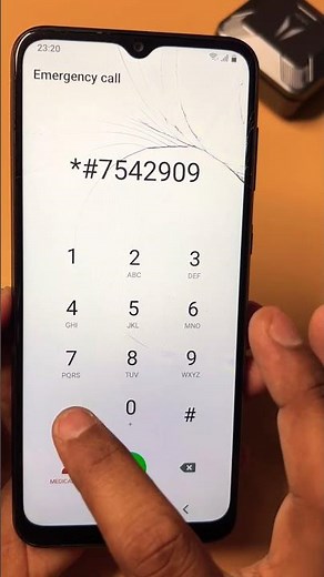 Unlock Samsung Password #samsunghardreset #SamsungPassword #unlocksamsung