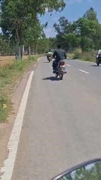 V1971#agricalture#roads#new#ruralarea@L13