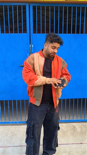 Purse me phuti kaudi nahi hai 🤗Building Wooden Log Cabin in | Survival House Step by Step#shorts