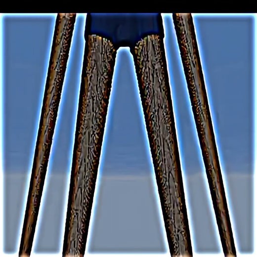 vegeta in minecraft #vegeta #goku #saitama #shorts #minecraft #trending #viral #anime #edit #art