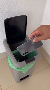 15M views · 73K reactions | Don't throw away your phone with battery problems before watching this! | Tavares good Tips | Facebook