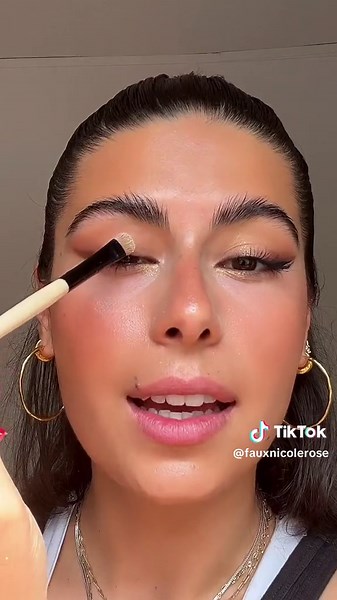 Fox Eye Makeup Tutorial: Step-by-Step Guide