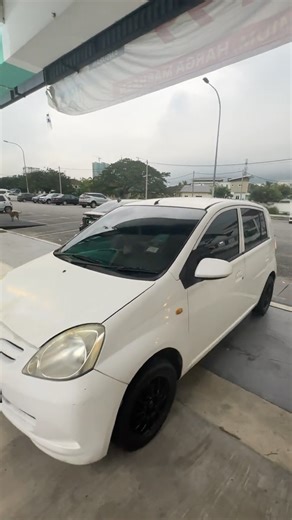 Viva After Tint | Bonnet Final Look | Clean Finish #automobile