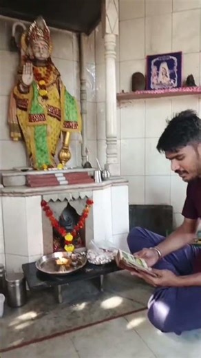 जय श्री राम जय श्री हनुमान जी 🚩