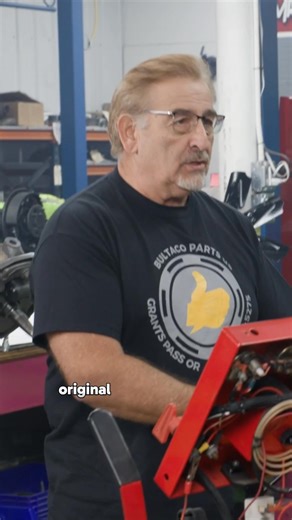 The Engine Blew Up!! | Graveyard Carz