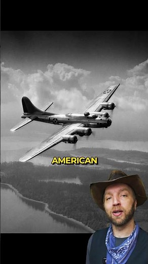 The Nazi Plot to Blow Up Hoover Dam