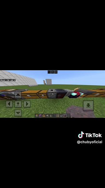 Textura de Contenedores Colorful en Minecraft Bedrock