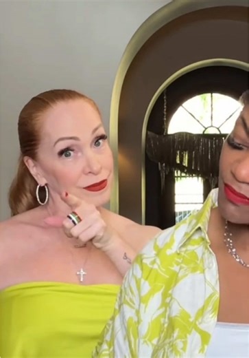 Guitar Lessons with Tracie and Cheryl - A Fun Experience