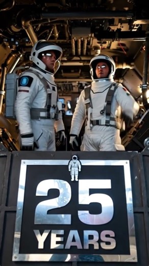 Neurogen - 25 Years (Hawkwind/ Hawklords cover) #hawkwind #hawkwindcovers #robertcalvert