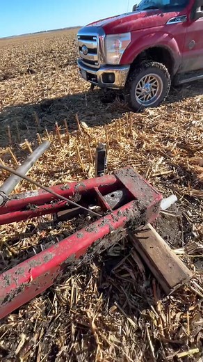 @Eric Reed Farms #parker #graincart #johndeere | Trac torguy