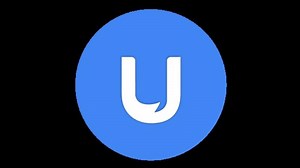 Ubox-Smart SMS Inbox review: an intelligent must-have replacement | Ubox-Smart SMS Inbox review: an intelligent must-have replacement