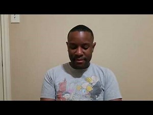 My top ten PBS Kids shows