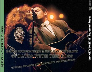 Tunnel of Love Express Tour - Alchetron, the free social encyclopedia