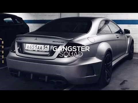 Swollen Members - Bang Bang