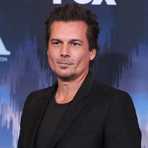 Len Wiseman Bio - Vermögen, Gehalt, Angelegenheiten, verheiratet, Ehefrau, Kinder, Scheidung, Karriere, Alter, Größe, Auszeichnungen, Nominierungen - Biografie
