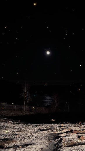 Ut på tur🚶 Follow&share #sandnes #stavanger #sola #rogeland #norge