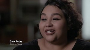 Watch The Interrogator Season 1 Episode 2 - Overkill