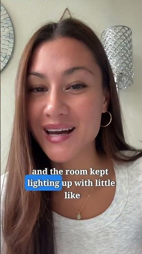 Murder Mystery Night At Home | Real Reactions, Real Suspense