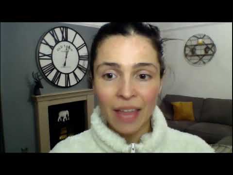 How to live stream from zoom into your Facebook group - THE NEW TRICK