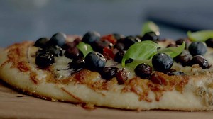 1M views · 787 reactions | Explore blueberry recipes and other simple ways to have a positively bluetiful day. | Blueberries | Facebook