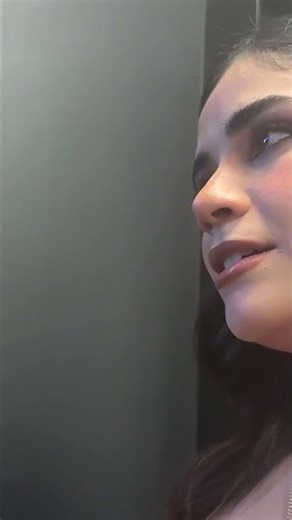 esta es tu creadora de contenido? #alana