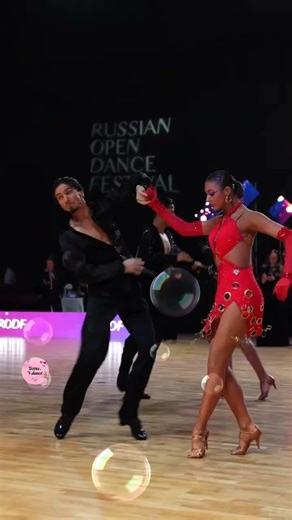 #music #dance dançando lambada