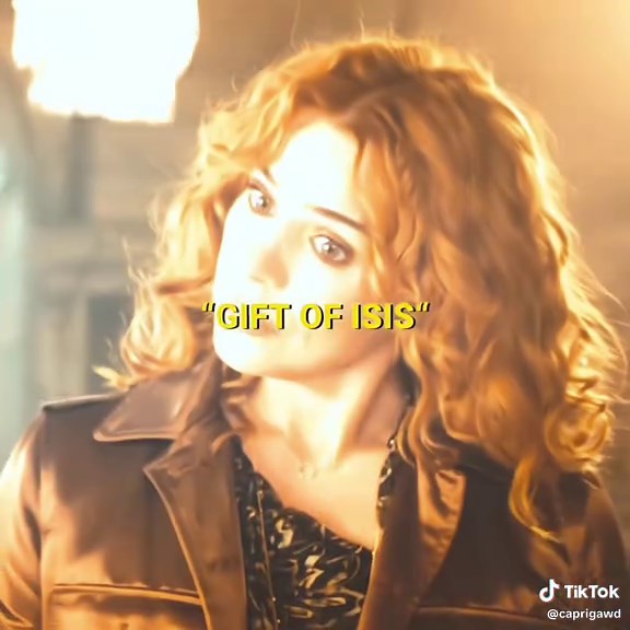 Isadora is a Greek feminine name blessed with innumerable talents and admirable traits. Formed from the Greek Isidoros, Isadora means