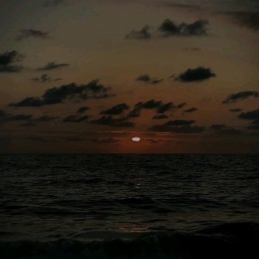 Chiquitita- ABBA (Instrumental)