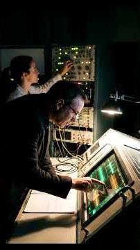 A Signal From Space That Never Repeated | The Wow! Signal Mystery #unsolvedmysteries #history #scary