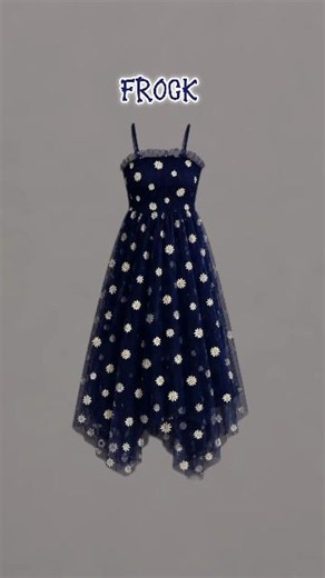 Navy daisy dress outfit ideas 💙🌼 | pinterest inspired summer look #outfit #outfitideas #outfitgoals