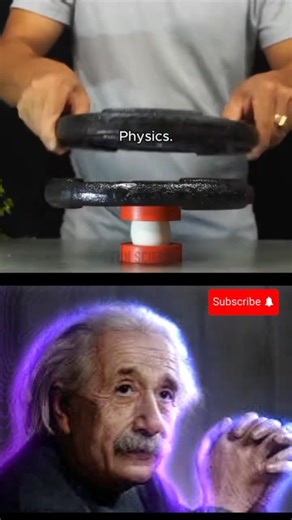 #physics #alberteinstein #science