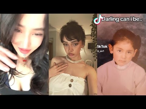 The Most Unexpected Glow Ups Compilation!😱 #266