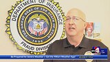 Fake auto insurance scams target Utah’s Hispanic community