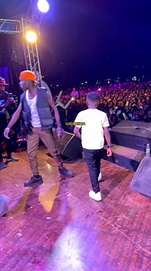 67K views · 4.9K reactions | Thank Mbale People Mwebale nyo  | AlienskinUg | Facebook