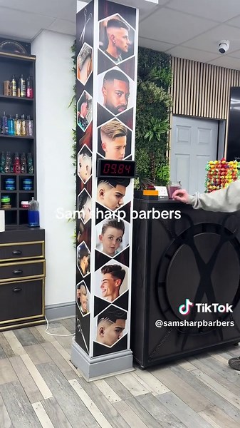 #unitedkingdom #pontardawe #swansea #ystalyfera #ystradgynlais