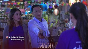 🔥EPISODE 1🔥 🔥EPISODE 1🔥 🔥EPISODE 1🔥 . Lelaki Itu Pemilik Hatiku!! Drama terbaru di slot #akasia #tv3 💖💕💞 . Sejauhmana seorang Mr. Hot Guy berjaya menawan hati gadis ini? Mampukah dia?? Semuanya bakal terjawab dalam drama #lelakiitupemilikhatiku pukul 7 malam ini! ☺️😘☺️😘 . @rajaafiqqofficial @puteriaishah_ @jajailiyes_ @syazuwanhassan #tv3 #tv9 #rajaafiq #puteriaishah #lelakiitupemilikhatiku #akasia #akasiatv3 | Drama Sangat