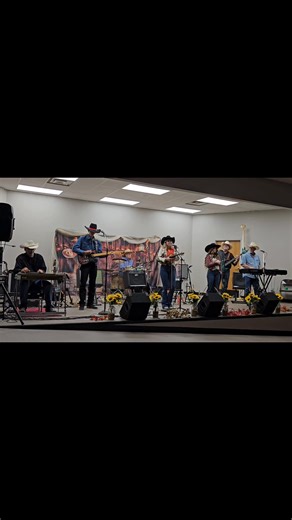 3.6K views · 138 reactions | Here is a late Monday Music with...