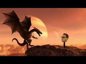 CVS Practical (part-1) - 2023