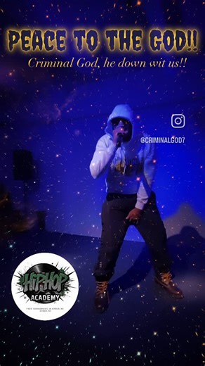 Robert Horton on Instagram