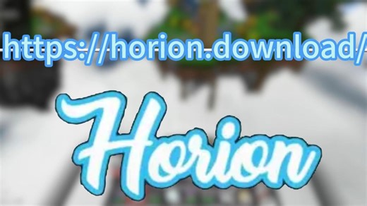 |ft.horion|附配置|在生命船开安全