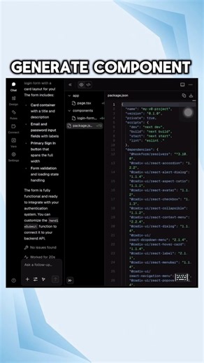 #Day11 of effective resources series #webdevelopment #nodejs #reactjs #ai #coding #frontend #backend